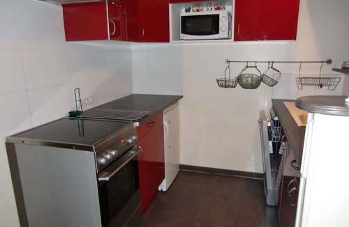 Dyo House | Cottage in the heart of Charolais-Brionnais, in the countryside, quiet assured