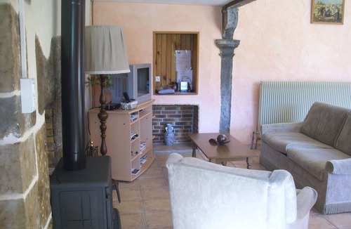 Plasne Other | Cottage in the heart of a farm in the Jura, with 2 bedrooms