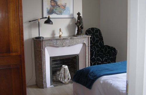 Vimy Apartment | Cottage in the heart of Vimy
