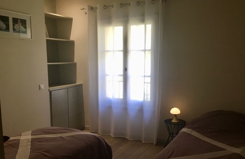 Bellegarde House | Cottage in the Portes de la Camargue