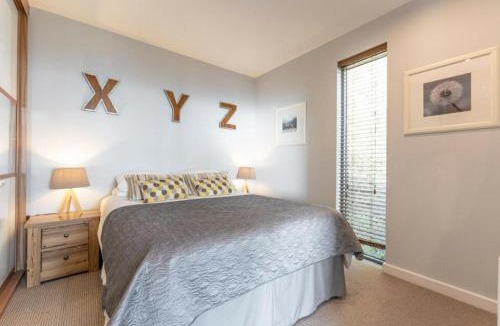 Little Malvern Hotel | Cottage In The Wood