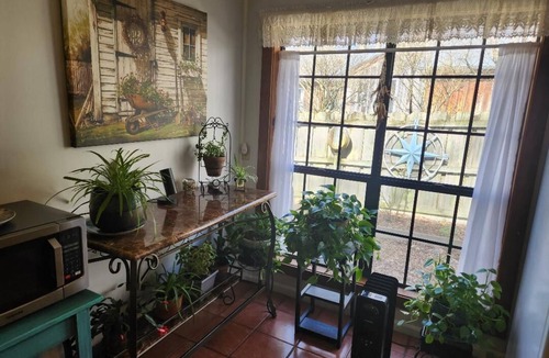 Millington Cottage | Cottage in the Woods, Safe area, on 6 acres, Free Parking.