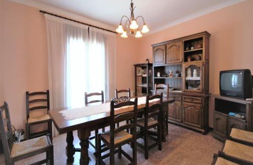 Vila-sacra House | Cottage in Vila-sacra near Beaches and Aquabrava