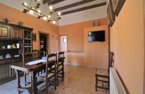 Vila-sacra House | Cottage in Vila-sacra near Beaches and Aquabrava