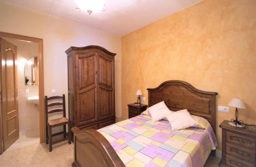 Vila-sacra House | Cottage in Vila-sacra near Beaches and Aquabrava
