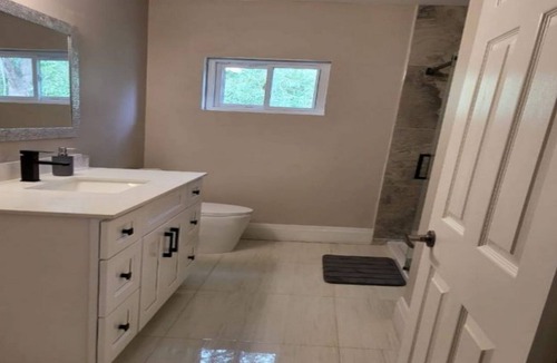Washago Cabin | Cottage in Washago