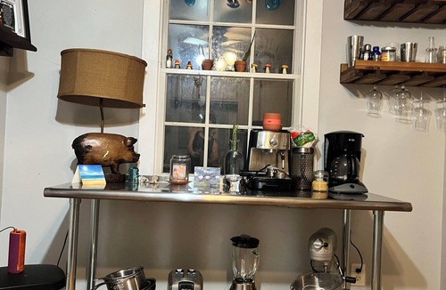 West Chester House | Cottage in West Chester Borough