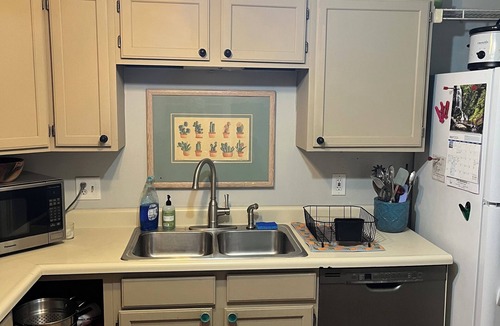 West Chester House | Cottage in West Chester Borough