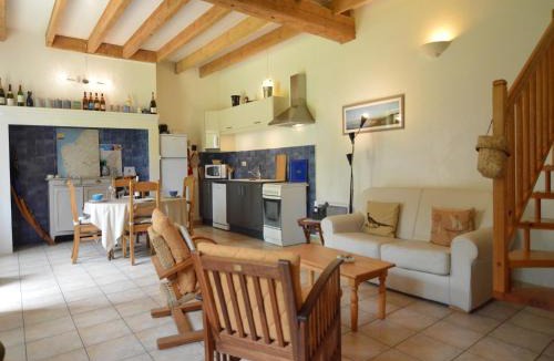 Wierre-Effroy House | Cottage in Wierre-Effroy near Forest