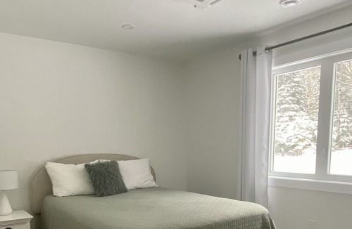 Yarmouth County Cottage | Cottage in Yarmouth County.