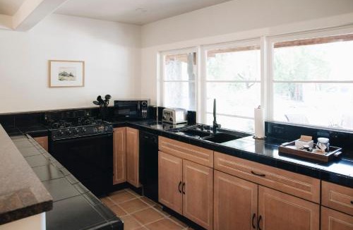 Sonoma Hotel | Cottage Inn & Spa