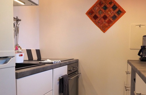 Usson Cottage | Cottage Kermilo 4-6 people