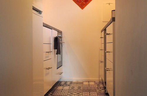 Usson Cottage | Cottage Kermilo 4-6 people