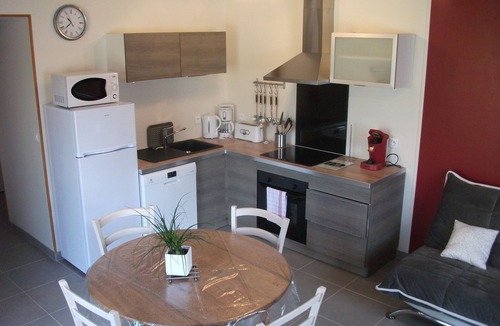 St-Jean-des-Champs House | Cottage La Petite Maison *