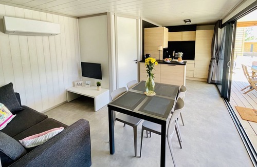 Guerande Cottage | 🌳Cottage La Baule/Guérande 2CH🌿 between Sea and Nature SWIMMING POOL Bicycle paths