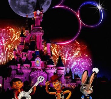 Chalifert House | Cottage La Fontaine Ô Roses-Disneyland Paris- Shuttle to train station, Disneyland and Malls