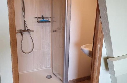 Menetou-Ratel House | Cottage La Grenouillère