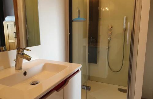 Menetou-Ratel House | Cottage La Grenouillère