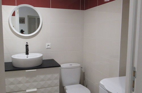 Pujols House | Cottage La Maison des Graves