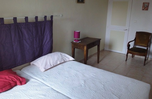 Avignon Cottage | Cottage La Portail 5 people Ile de la Barthelasse in Avignon