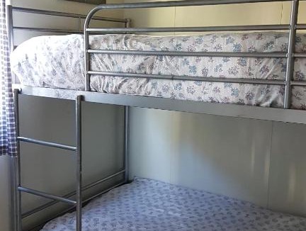 Chasteaux Ski Chalet | COTTAGE - Lac du Causse