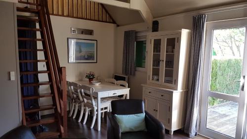 Chasteaux Ski Chalet | COTTAGE - Lac du Causse