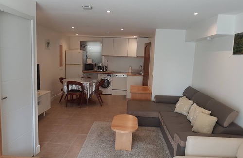 Argenteuil House | Cottage Les Coteaux 1