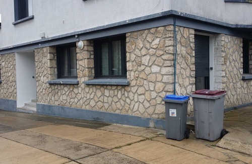 Argenteuil House | Cottage Les Coteaux 1