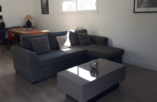 Pougy Cottage | Cottage Les Hauts de Pougy