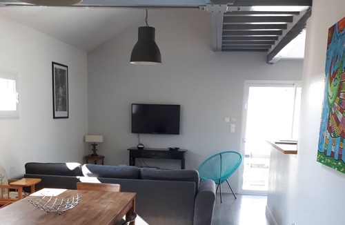 Pougy Cottage | Cottage Les Hauts de Pougy