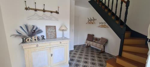 Les Essarts-le-Roi Villa | COTTAGE Les Petites Molières