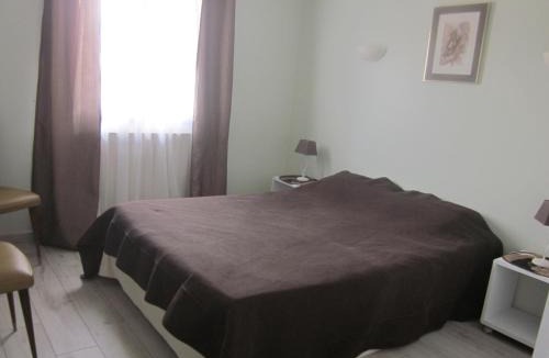 Vaison-la-Romaine House | Cottage les Verveines de Vaison