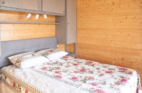 Lezignan-la-Cebe House | Cottage Luxe Avec Piscine Privative !