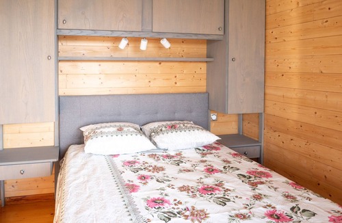 Lezignan-la-Cebe House | Cottage Luxe Avec Piscine Privative !