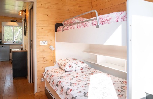 Lezignan-la-Cebe House | Cottage Luxe Avec Piscine Privative !