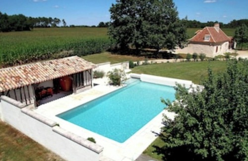 Saint-Remy Apartment | Cottage Mais