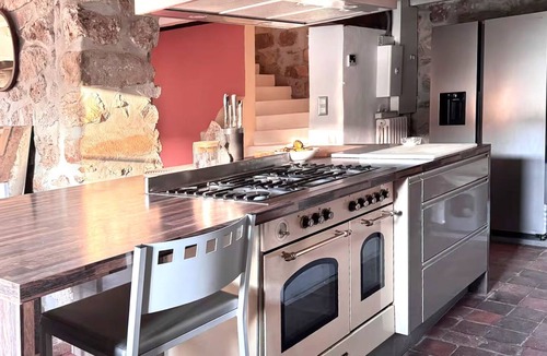 Blennes Cottage | Cottage - maison de campagne