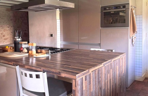 Blennes Cottage | Cottage - maison de campagne