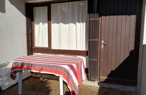 Lit-et-Mixe Cottage | Cottage Manoxa