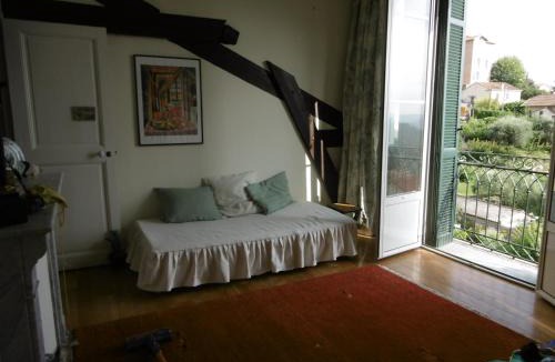 Grasse Bed & Breakfast | Cottage Massanet
