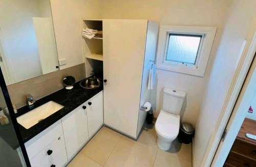 Meredith Cottage | Cottage Meredith Hideaway