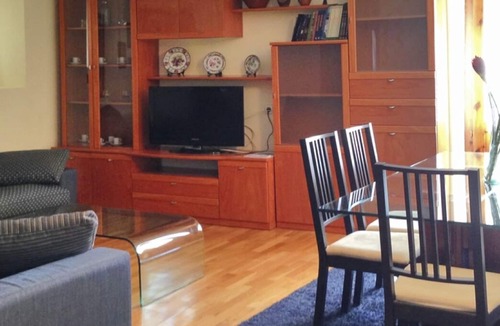 Anso House | Cottage Minalto