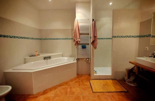 Arfons Cottage | Cottage Montagne Noire Nature et Calme