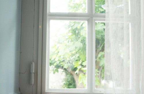 La Chapelle-sur-Loire Cottage | Cottage near the Loire