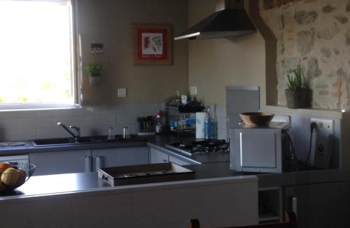 Saint-Andre-de-Seignanx House | Cottage Narbay