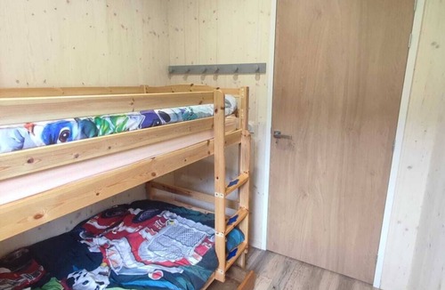 Premanon Cottage | Cottage Nature et Montagne