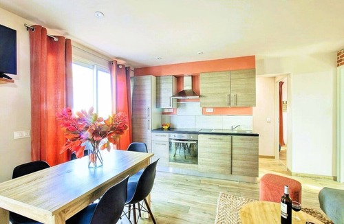 Brens Cottage | Cottage Nature Vigne Rouge Sauna-LesCottagesduTarn