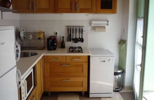 Saint-Maurice-d'Ibie Cottage | cottage near the Ardèche Gorges and Pont-d'Arc Cave