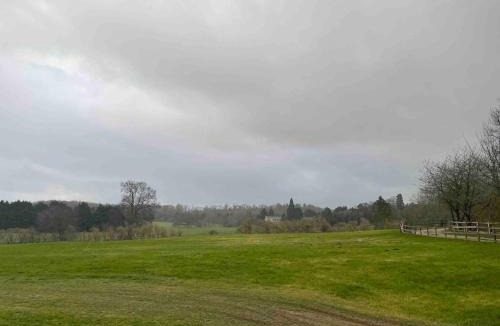 Hitchin House | Cottage near Hitchin sleeping 4