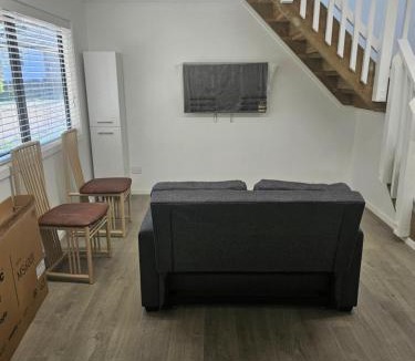 Puhoi Bed & Breakfast | Cottage